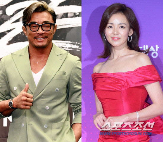 야노시호 "♥추성훈과 이혼? 매번 고민, 존중받는다고 못 느껴"