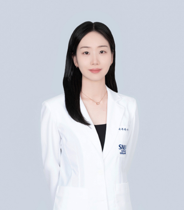 항암 중 피부·모발·손발톱 변화…대처법과 회복 시기는?