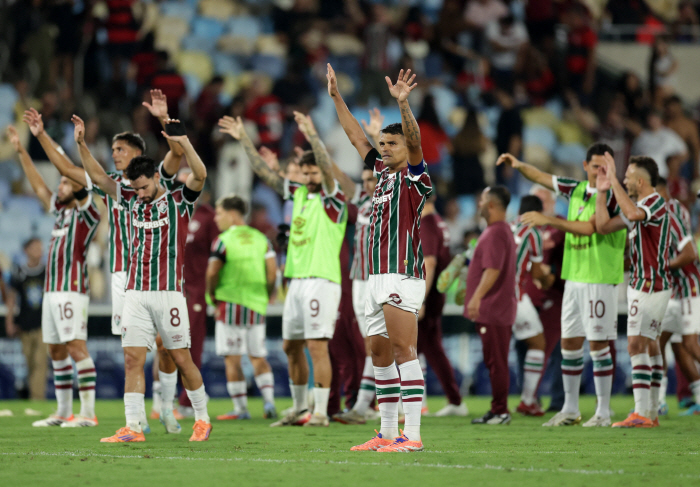 '41살에 유럽 복귀 선언' PSG+첼시+AC밀란 역대급 레전드, 전례없는 도전 HERE WE GO