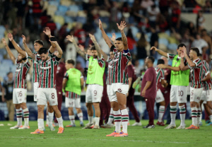 '41살에 유럽 복귀 선언' PSG 첼시 AC밀란 역대급 레전드, 전례없는 도전 HERE WE GO