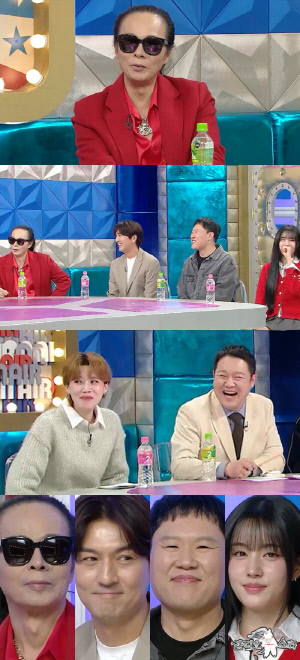 김태원, 생사고비 넘겼는데 사망설까지..