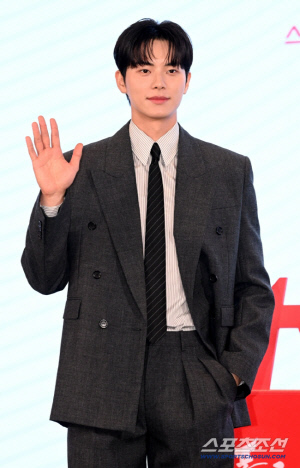 [공식] 이채민 대만 팬미팅, 개최 3주 앞두고 취소…주최 측 