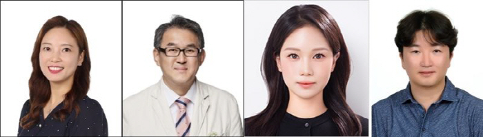 류마티스관절염 활액 내 미세플라스틱 확인…관절염 악화 과정 규명