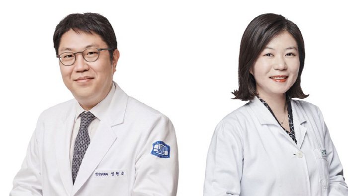 피 한 방울로 알츠하이머 치매 94% 예측…동아시아 최초 입증