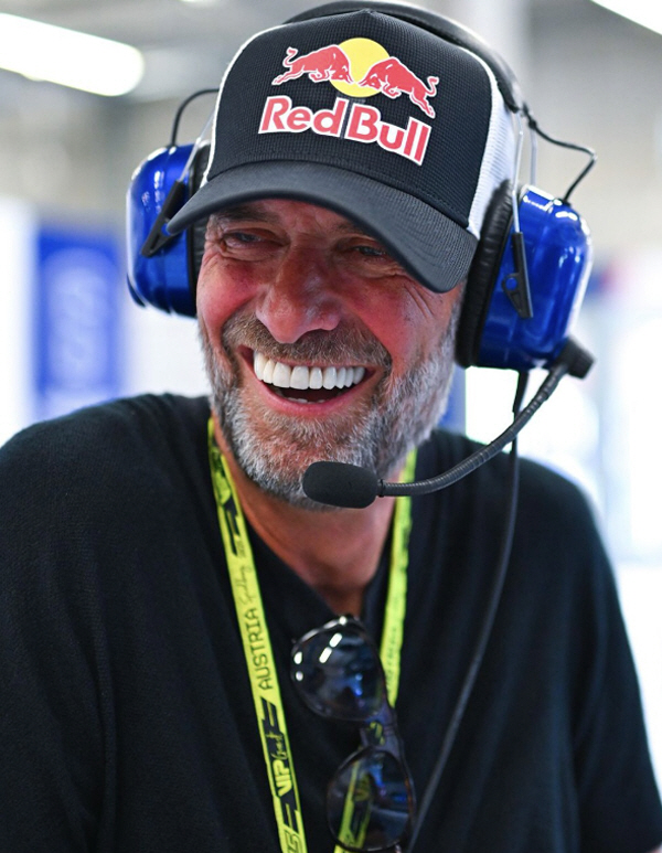 英 단독보도! "프랭크 감독 경질은 없다", 충분한 시간 부여+전폭적인 …