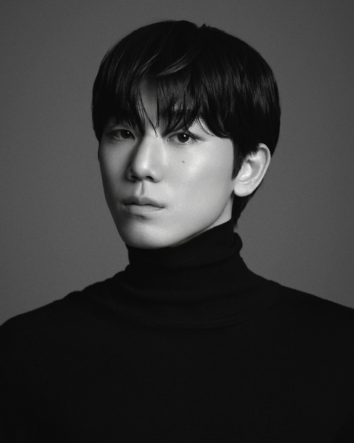 '티파니♥' 변요한, 새식구 생겼다 "데뷔 전임에도 불구하고 계약 체결"