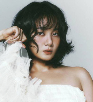 가족 같다더니..