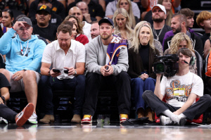 '역수출은 일본보다 한국이다' 역사상 최초, KBO 떠난 후 1160억을 벌다니