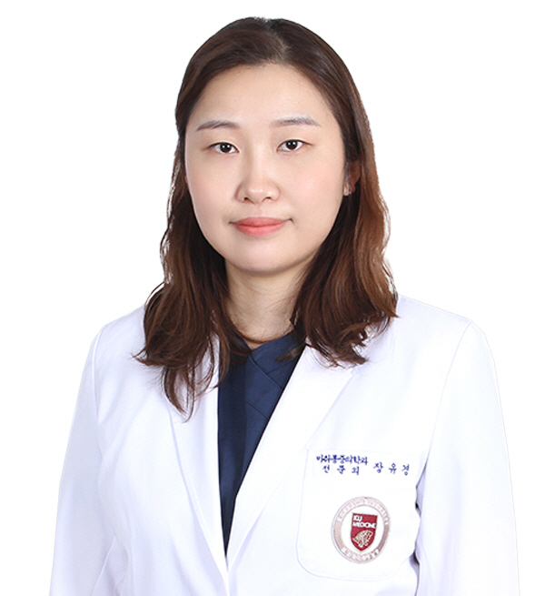 근육통인 줄 알았는데, 대상포진…72시간 내 치료가 핵심