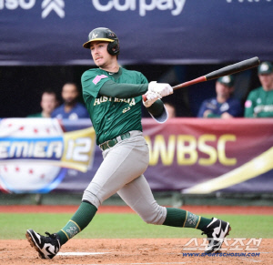 평자 4점대 투수에게 52억 주는 시대...아쿼 투수 10명 '올인'이냐, KIA의 마지막 반전이냐