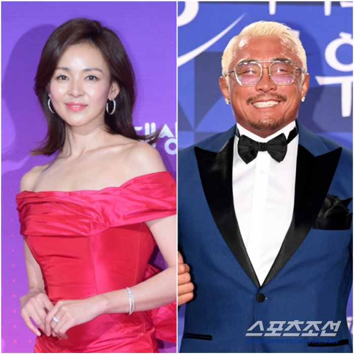 야노 시호X추성훈 결국 돈 문제 터졌다 "나 보다 못 버는 추성훈 왜 블랙카드? 이혼 생각 매번"