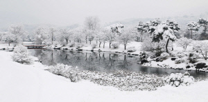 '미리 체크하세요' 혹한기 휴개장 골프장은 유동적, 한국골프장경영협회, 동계 휴·개장 현황 발표