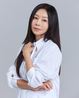 [공식] 황신혜, 박원숙 자리 꿰찼다..싱글맘 버전 '같이삽시다', 내년 1월 첫방