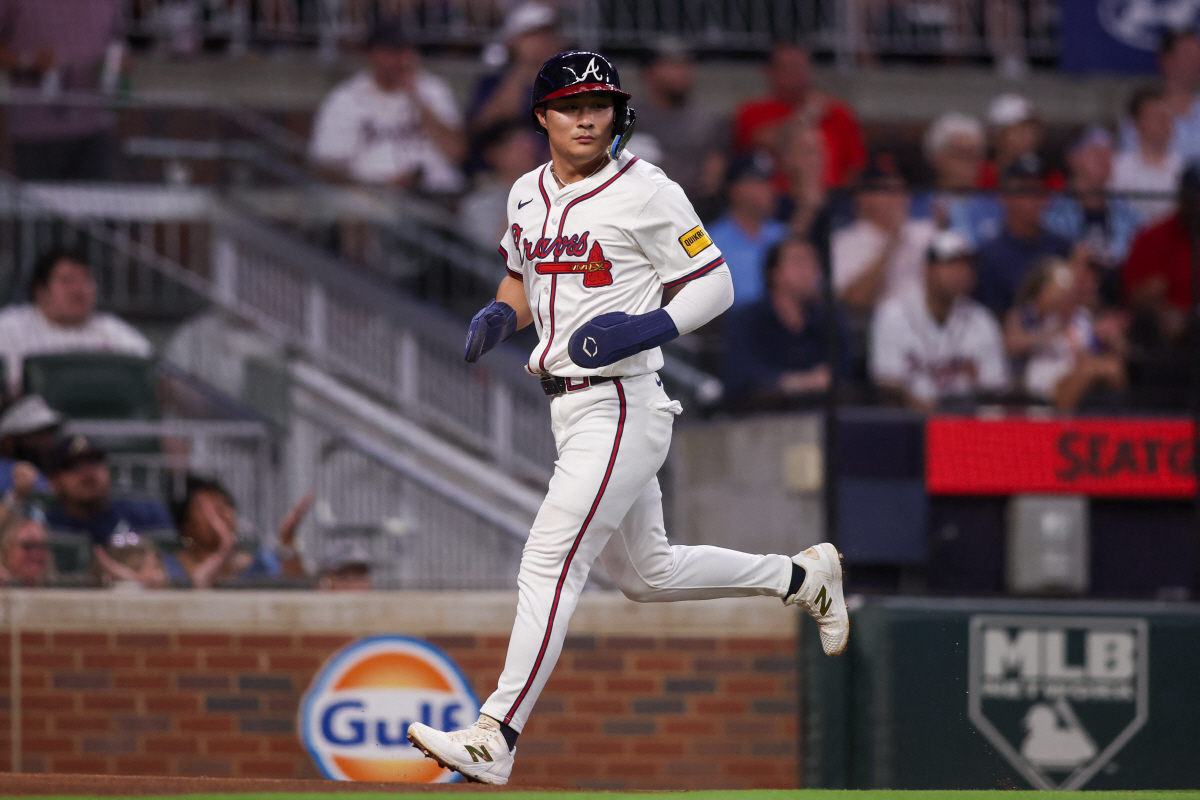 [포커스]'주사위는 이미 던졌다. 대박을 향한 1보 후퇴' 김하성 애틀랜…