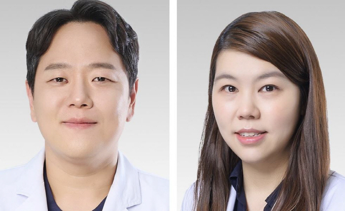 고난도 간담췌암 수술, 단일공 다빈치 로봇수술 효과적…시간·통증·감염 가…