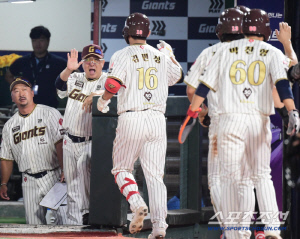 '정훈 은퇴 선언' 롯데 나머지 베테랑들 거취는 어떻게 되나?