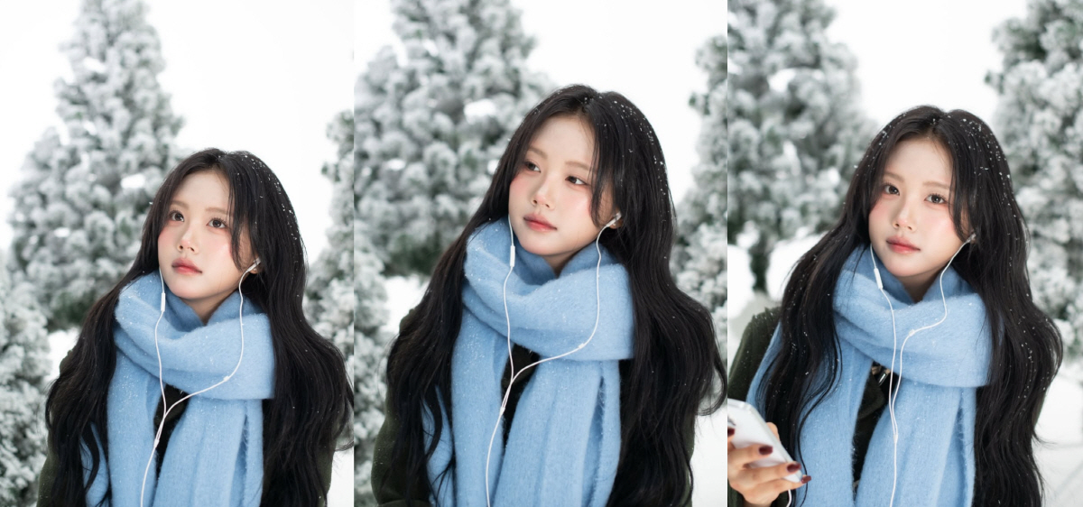 "배우 끼 흘러" 이동국 초6 딸, 벌써 완성형 미모..언니 재시와 판박…