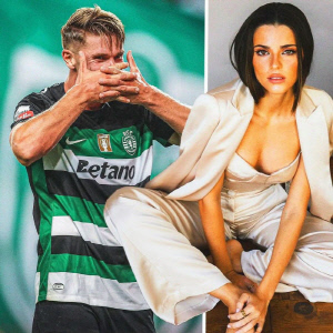 '아! 여자친구 버리지 말걸' 감싸고만 도는 감독, 1등팀서 최악의 부진…9월 이후 고작 1골 