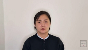 박나래 '주사이모', '무도'서 이미 언급했다 