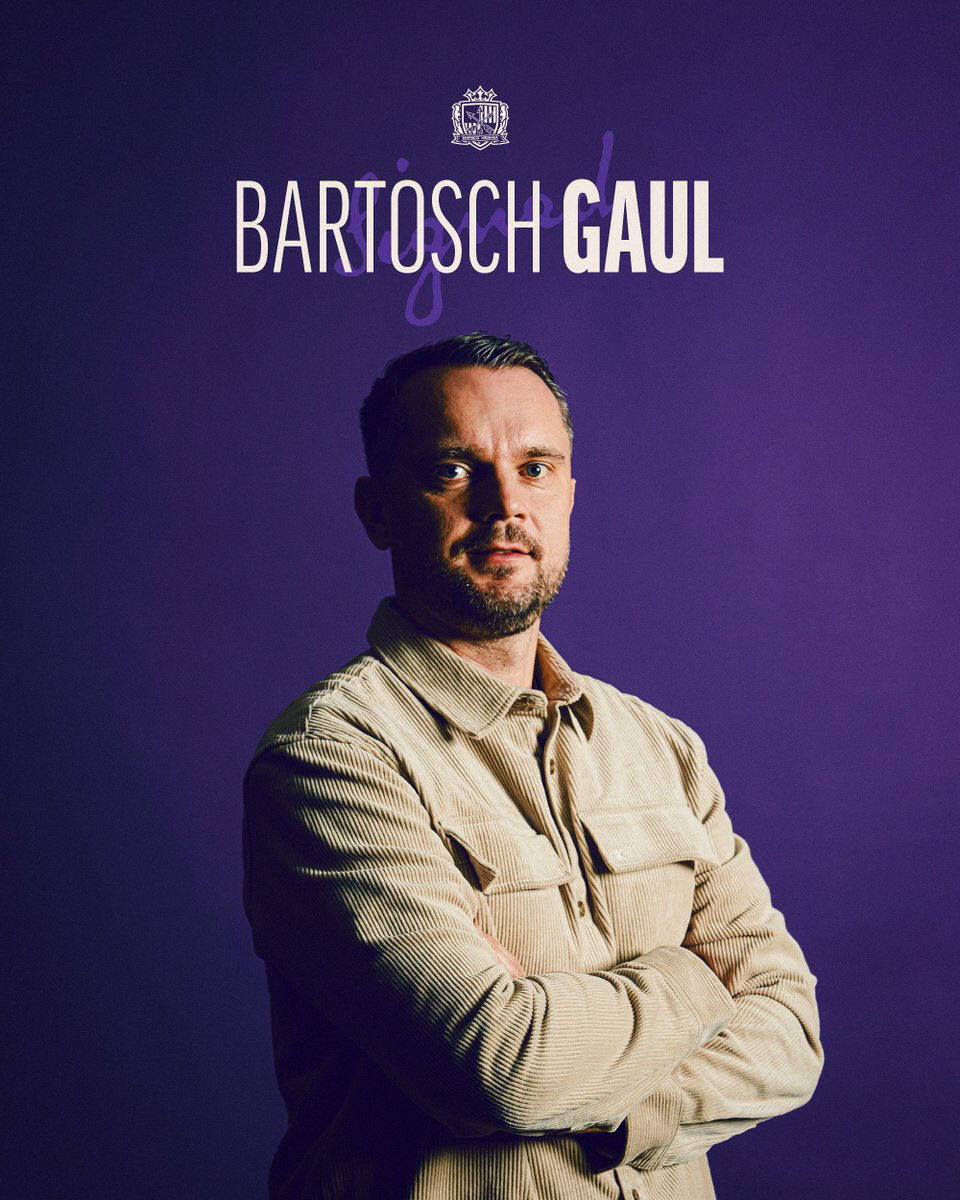 [공식발표]"일본 축구의 파격" 독일 출신 30대 감독들, 명문 감바·히…