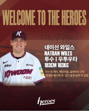 고물가 시대, 1만달러는 팁인가...90만도, 100만도 아니고 91만 연봉 도대체 뭐야