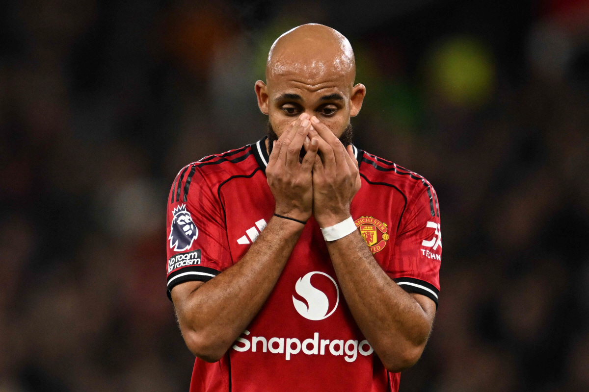 '돌려까는건가?' 4-4 대난타전을 본 리버풀 레전드의 난데없는 극찬 "…