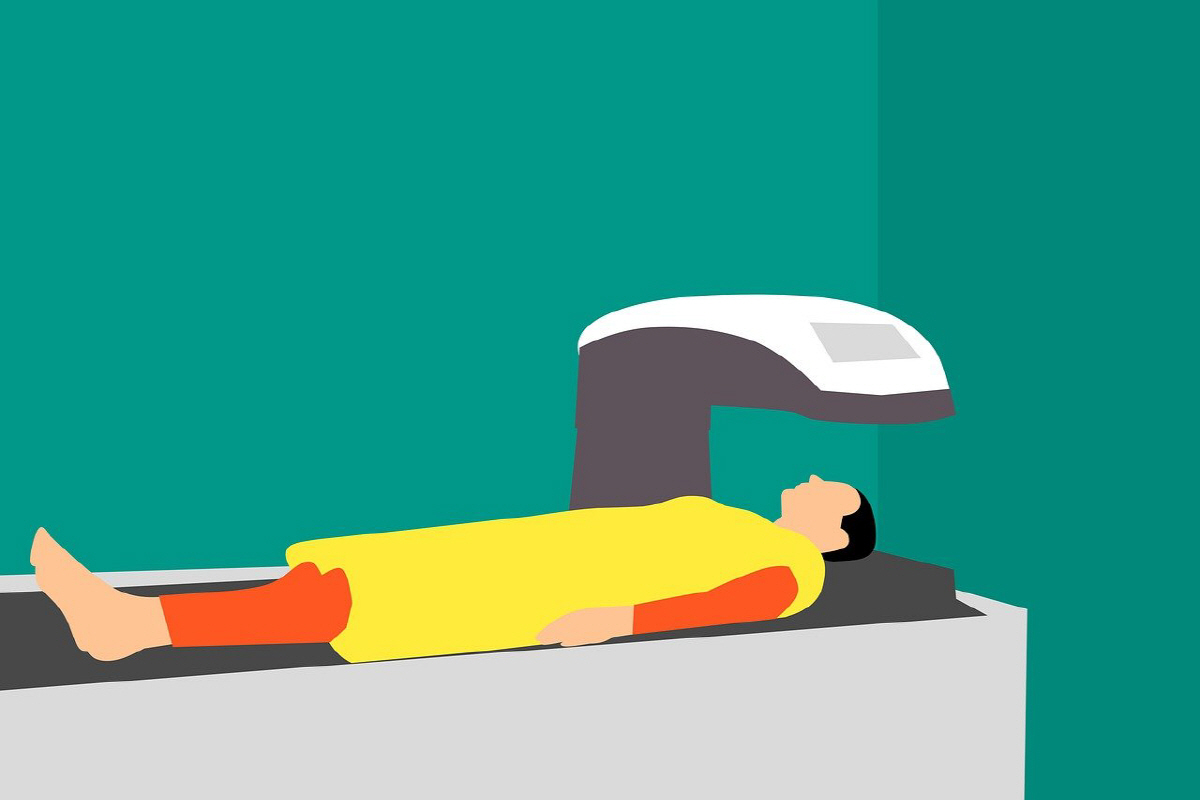 연말 건강검진 쏠림 현상 여전…검진 결과 따른 추가 진료·검사 본인부담 …