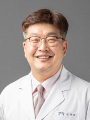 가천대 길병원 심재앙 교수, '공무원 재해보상 제도 기여' 인사혁신처장상 수상