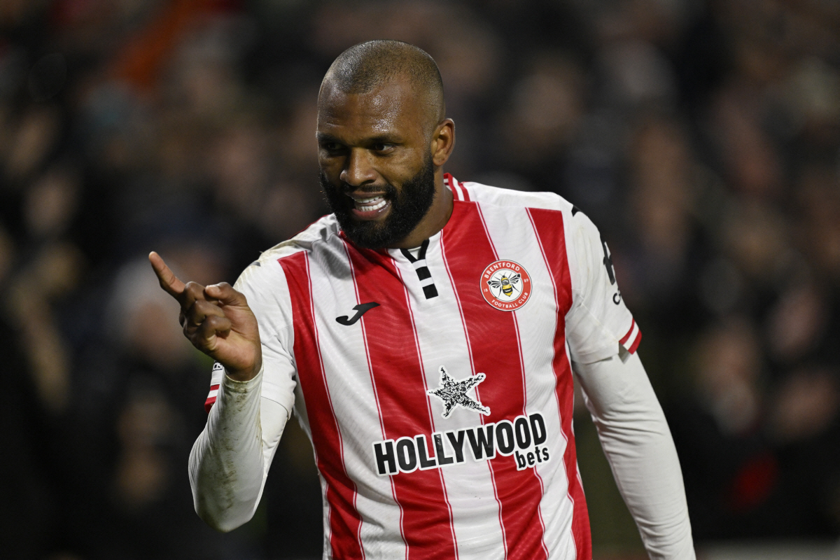 토트넘 또또또 돈 퍼붓는다! '홀란급 공격수' 영입 올인…"골키퍼+플메 …