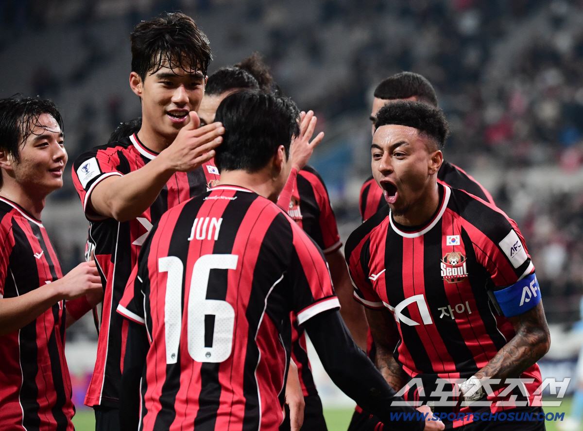 'EPL 아닌가?' FC서울서 부활→눈물 흘리며 떠난 린가드, 中→말레이…