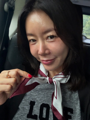 안선영, 1시간만 '3억' 매출 달성 했다...