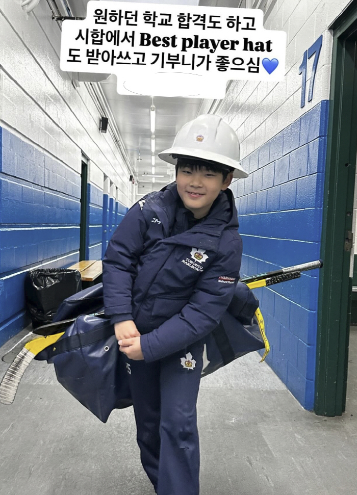 안선영, 1시간만 '3억' 매출 달성 했다..."신상 첫 런칭 출연"