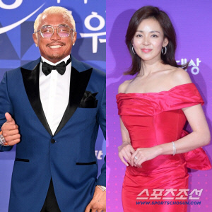 야노시호, '50억' 일본 집 혼자 샀다 