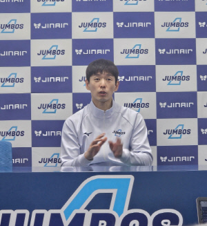 불혹의 나이, 그러나 여전한 주전 세터다…