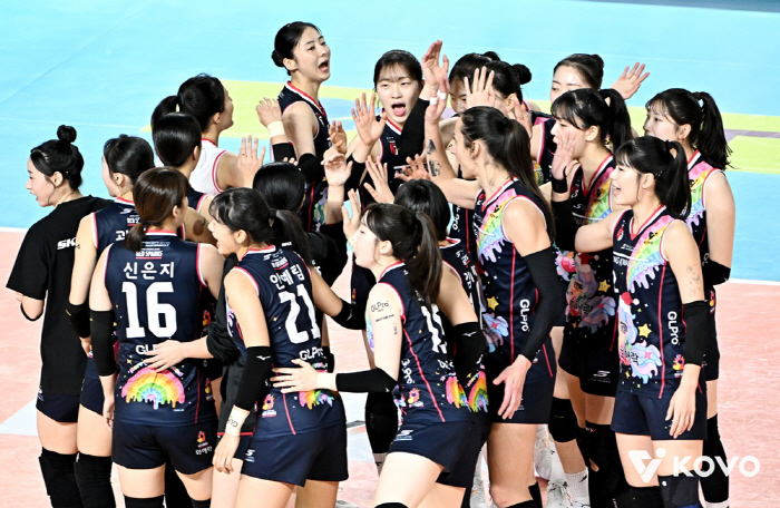 "예능과 프로스포츠는 별개다" 넵쿠시 성장서사, 또 한번 감동줄 수 있을…