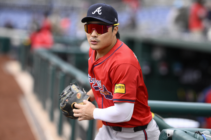 "김하성 연봉 295억원, 너무 비싼거 아니야?" 팬들 반응에도 왜 '최상의 결과' 확신하나