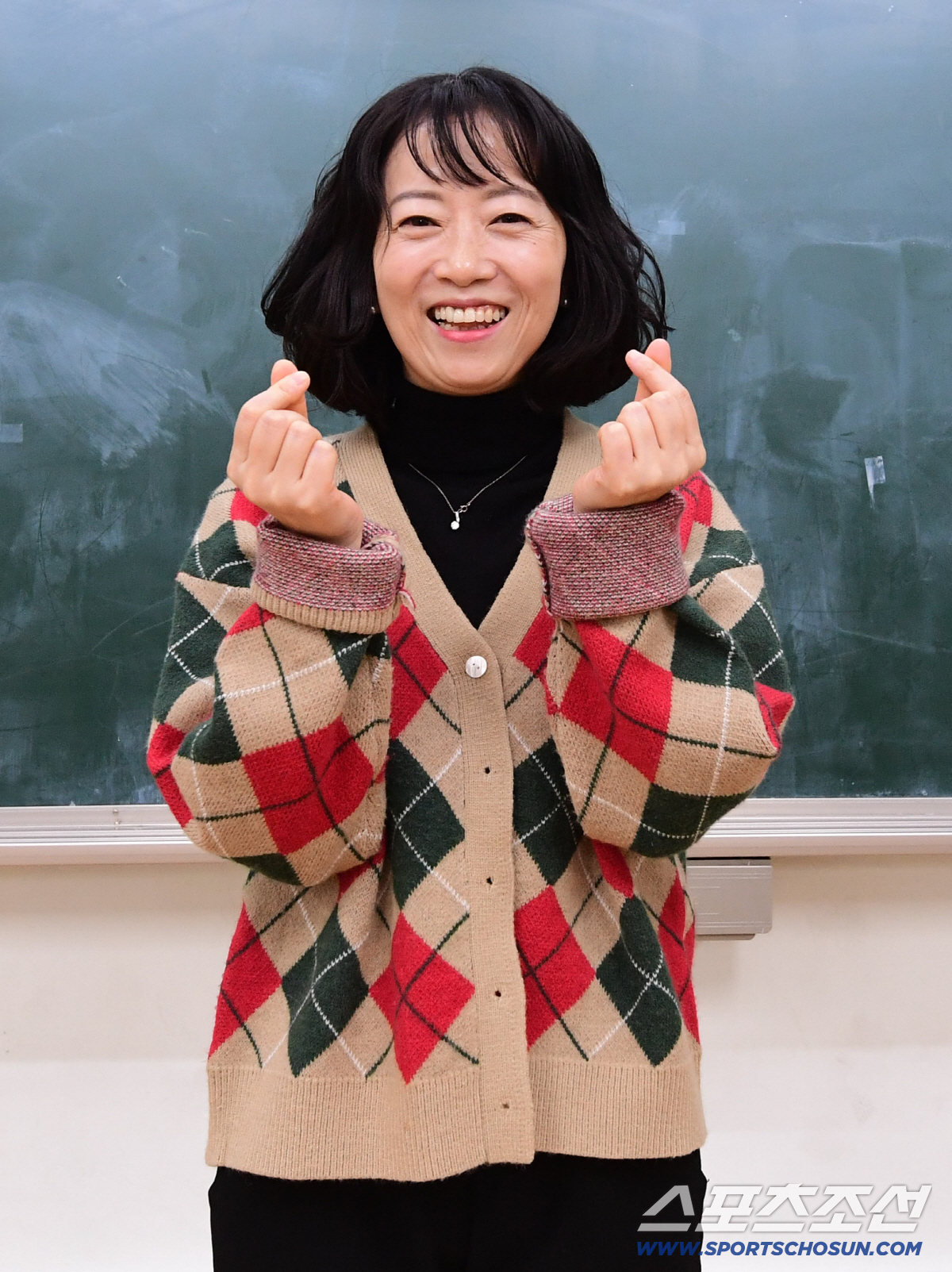 [학교체육, 대한민국 미래를 바꾼다]③'세계어' 체육으로 소통하는 문흥초…