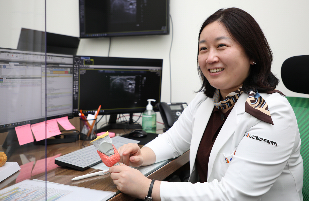 "마실 땐 좋았는데" 연말 술자리의 '후회'…5가지 응급질환과 대처법