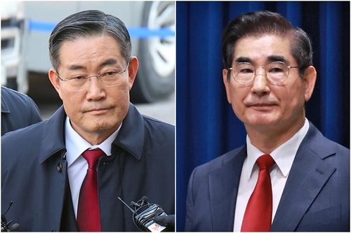 [연합뉴스 자료사진]