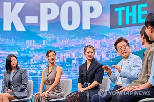 [2025결산] '케데헌'부터 신라금관까지…'글로벌 스탠더드' 된 K-컬처