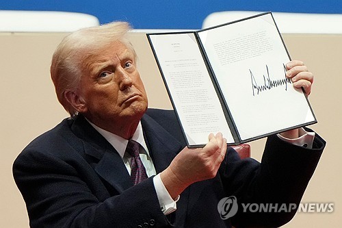 [2025결산] 말말말 : 국제