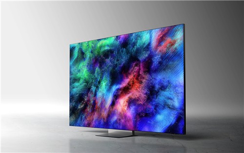 55형부터 115형까지…삼성 마이크로 RGB TV 라인업 확대