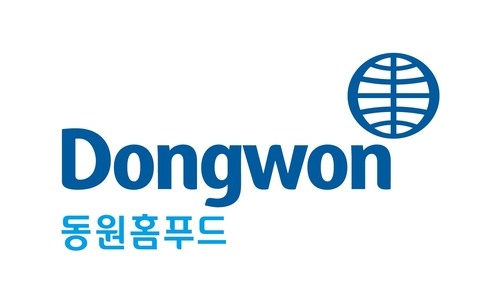 동원홈푸드, 원료 제조기업 심라이즈와 소스 공동 개발