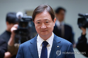 이찬진, 자산운용사 CEO에 