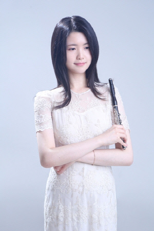 장여신, 만하임 국립극장 오케스트라 솔로 피콜로 종신 임용