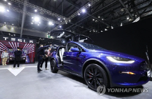 일본, 내년 전기차 구매 보조금 올리고 수소연료차는 인하