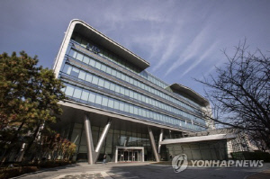 LIG넥스원, 보스반도체와 '드론·로봇용 피지컬AI 설루션' 협력