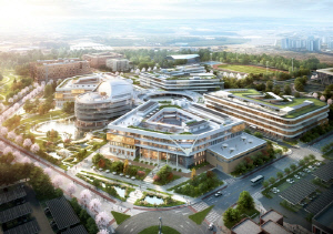 전남도, AI 기반 미래에너지 사업에 국비 1천979억 확보