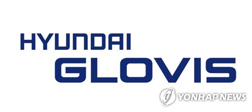 현대글로비스, CDP 기후변화 대응평가서 최고등급 획득