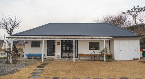 문학 따라 떠나는 12월 독서 여행…경기관광공사 추천 6곳